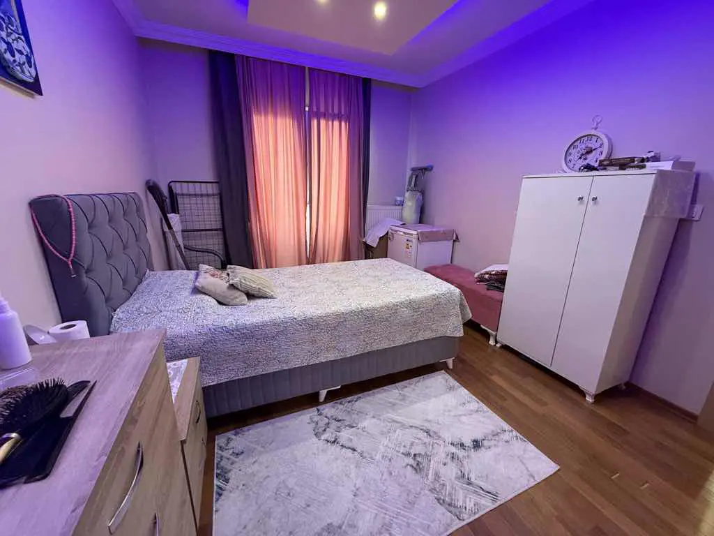 Property image 23