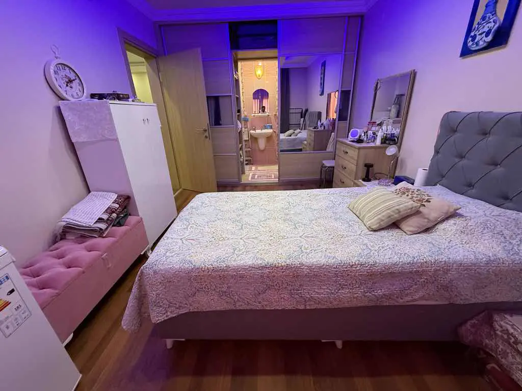 Property image 24