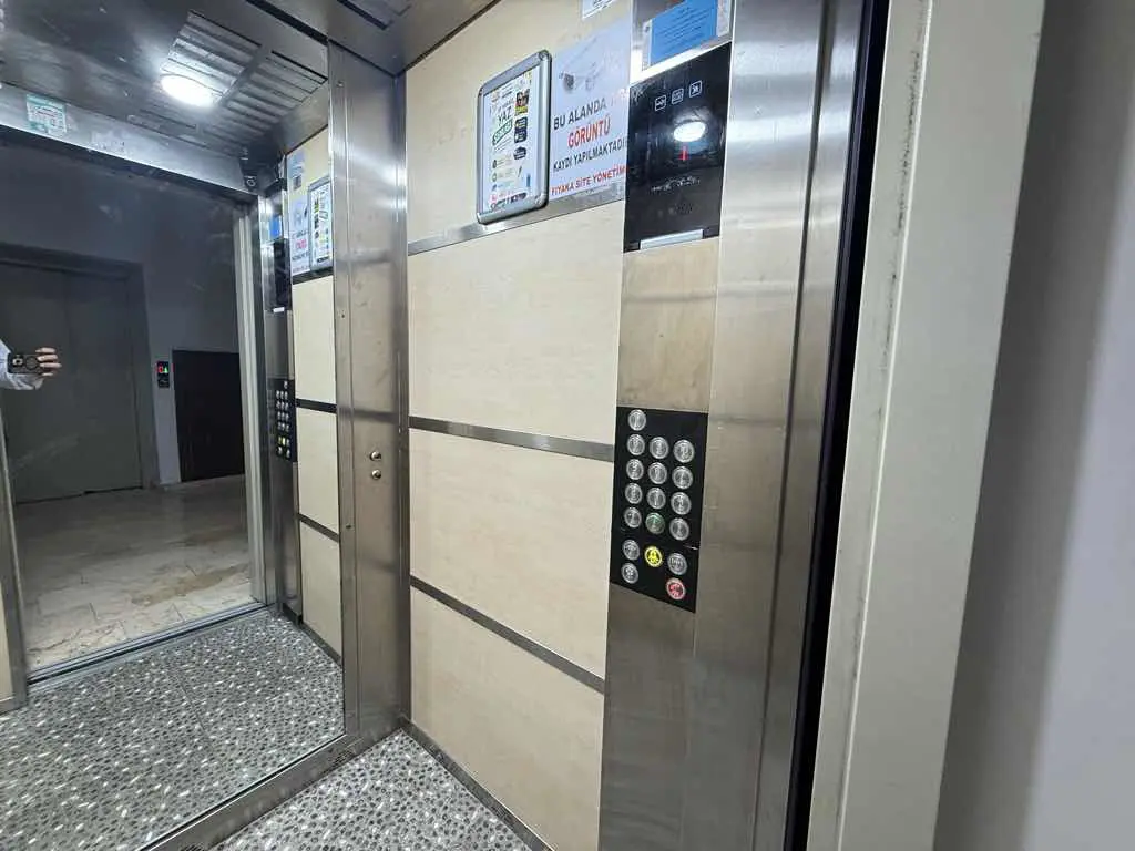 Property image 11