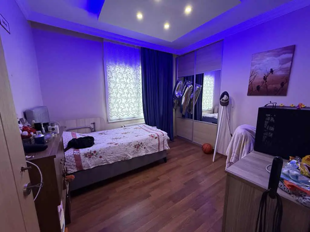 Property image 26