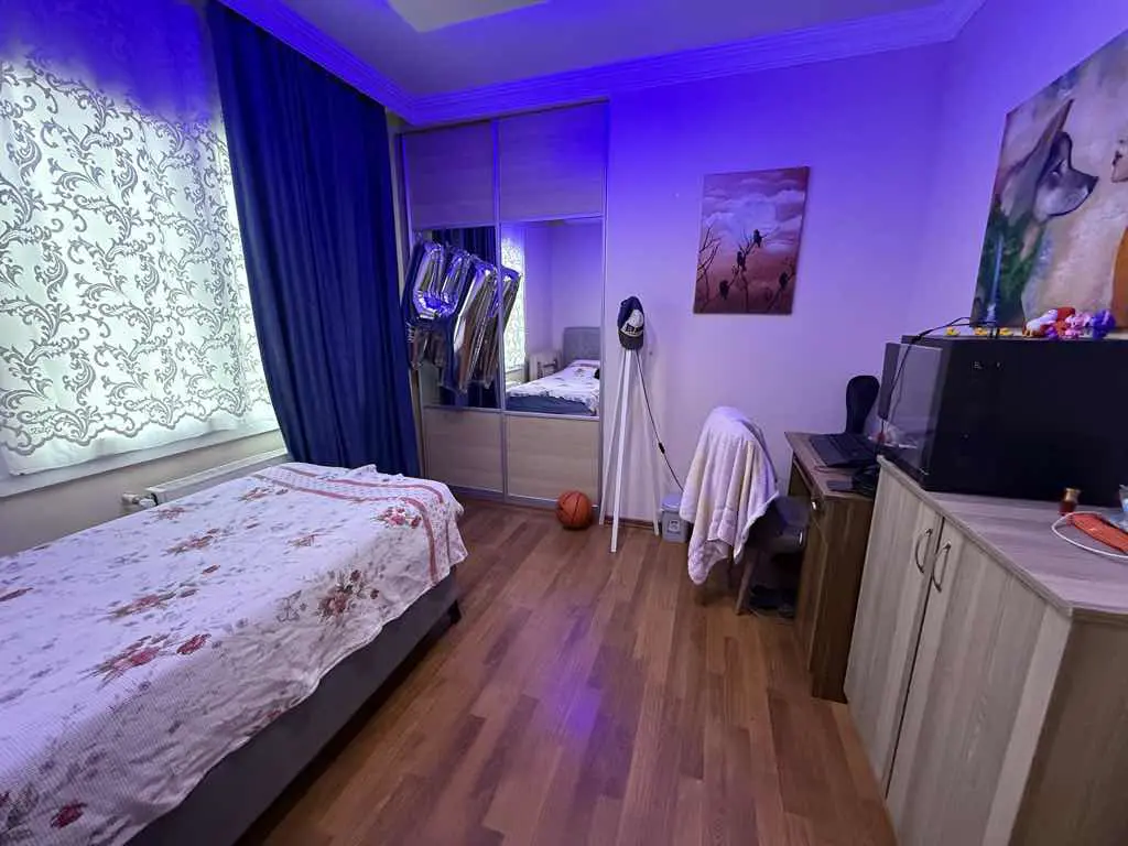 Property image 27