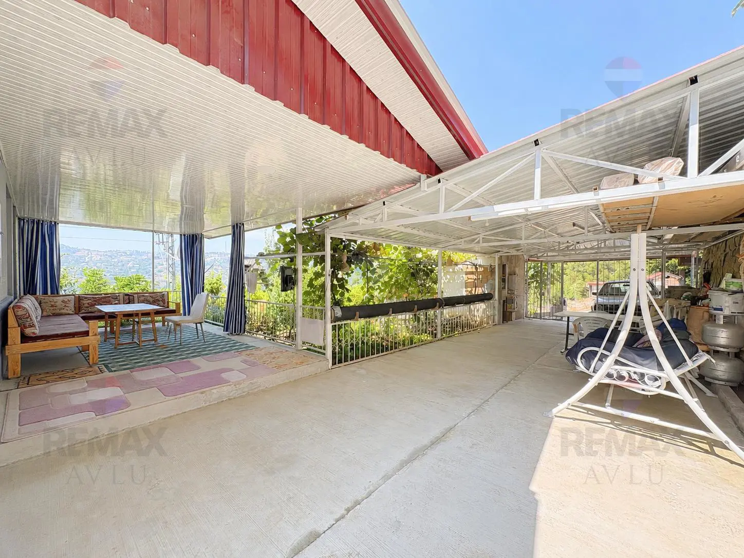 Property image 28