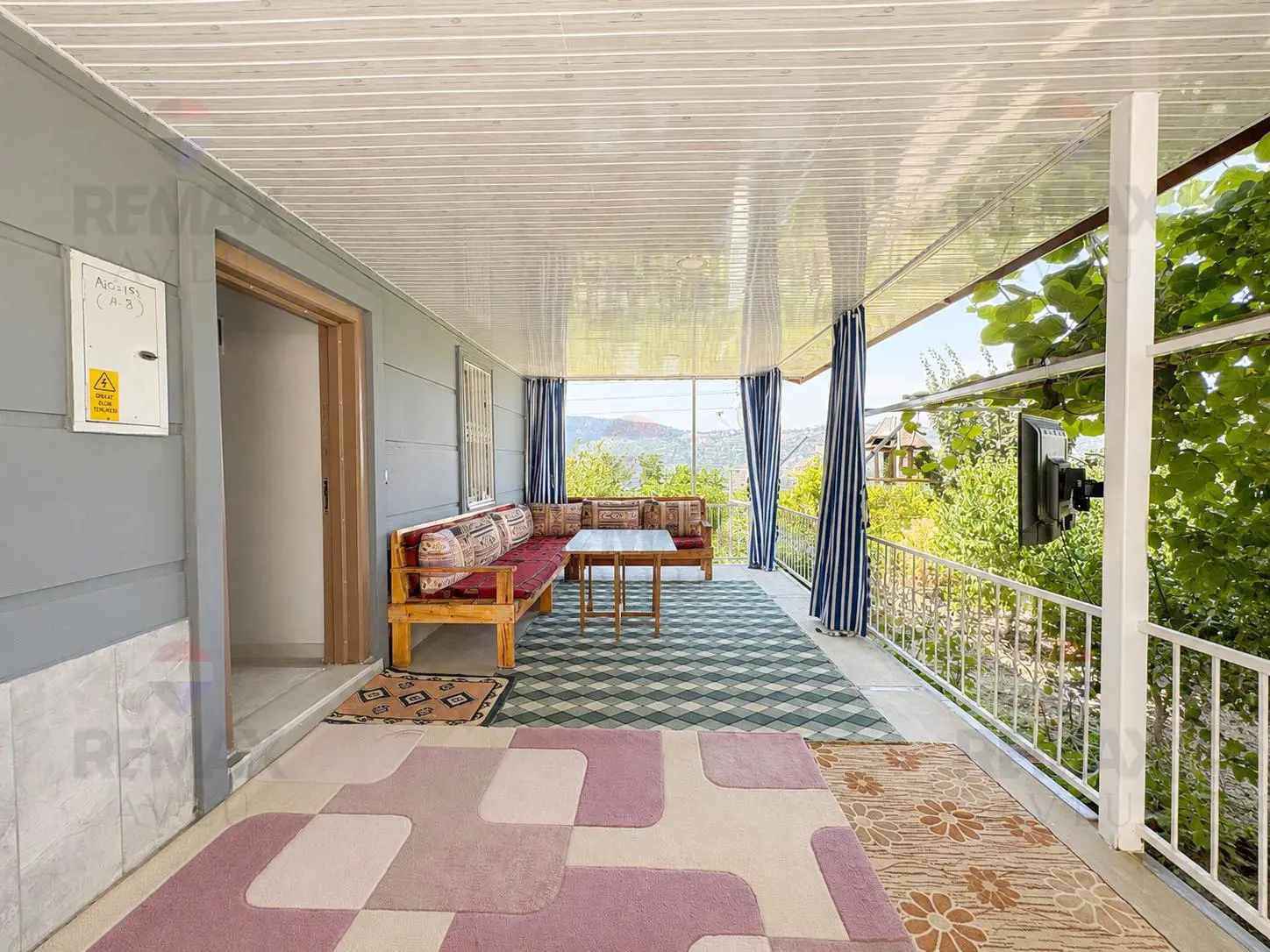 Property image 27
