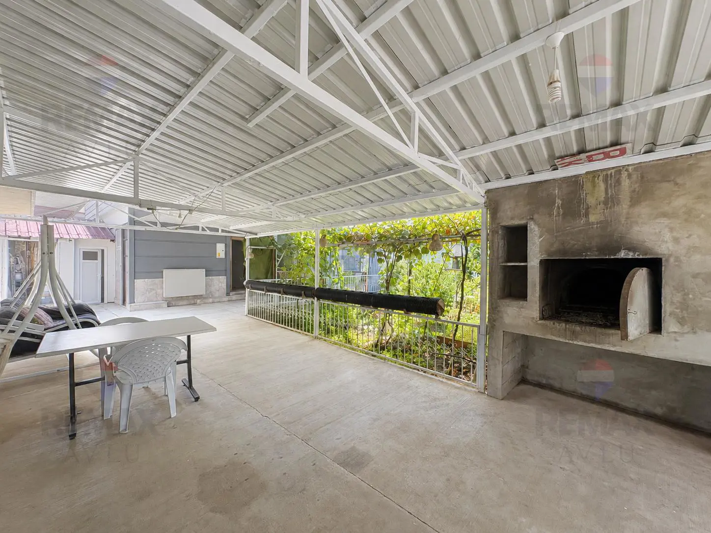 Property image 30