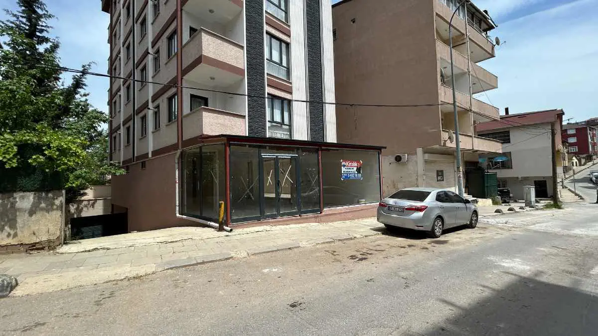 Property image 8