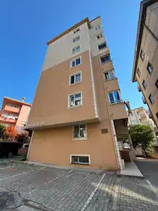REMAX'DAN KİRALIK 3+1 DAİRE