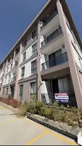 ONLİNE CADDE 8.ETAP KİRALIK 1+1
