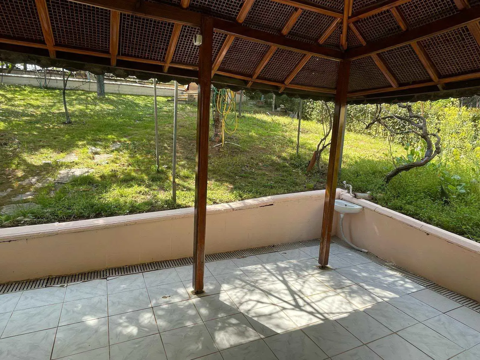 Property image 26