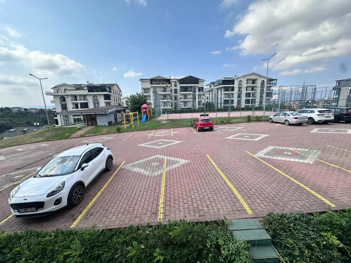 Property image 24