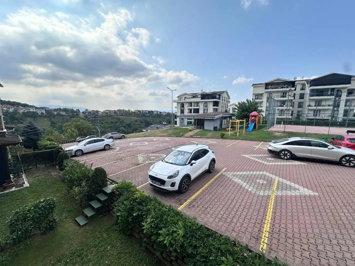 Property image 23