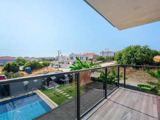 Property image 26