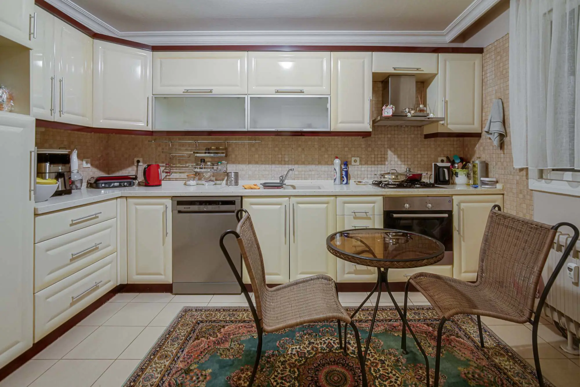 Property image 27