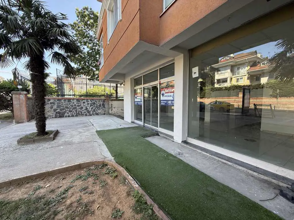 Property image 8