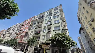 REMAX RİNA'DAN YENİMAH.DE 3+1 DAİRE