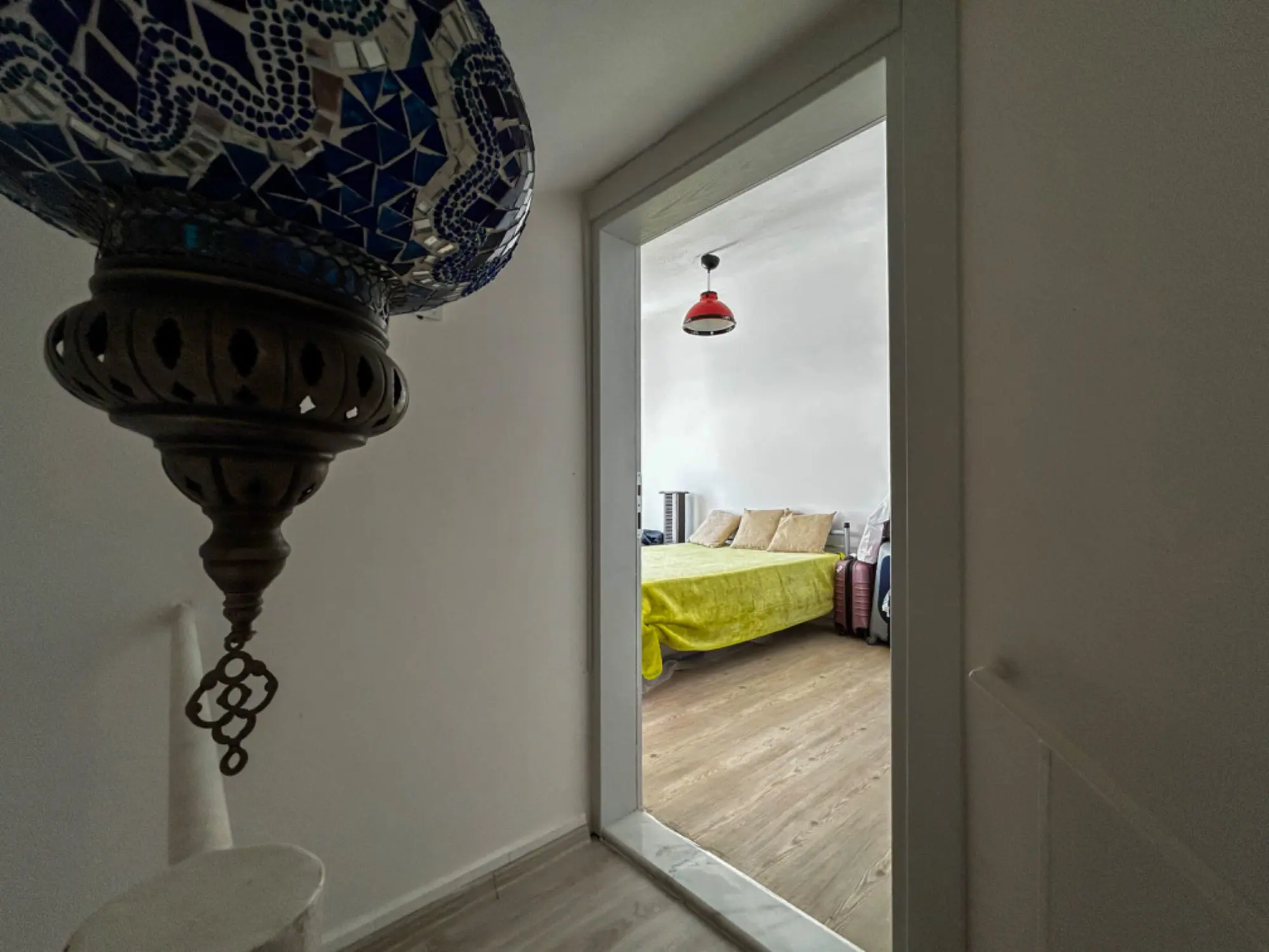 Property image 60