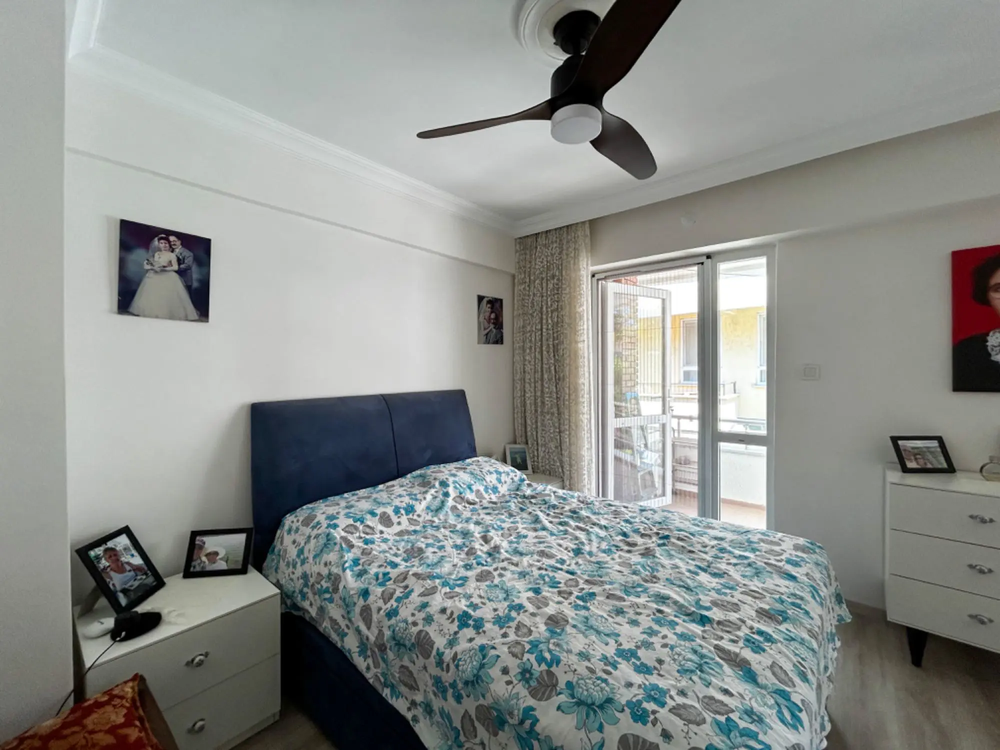 Property image 47