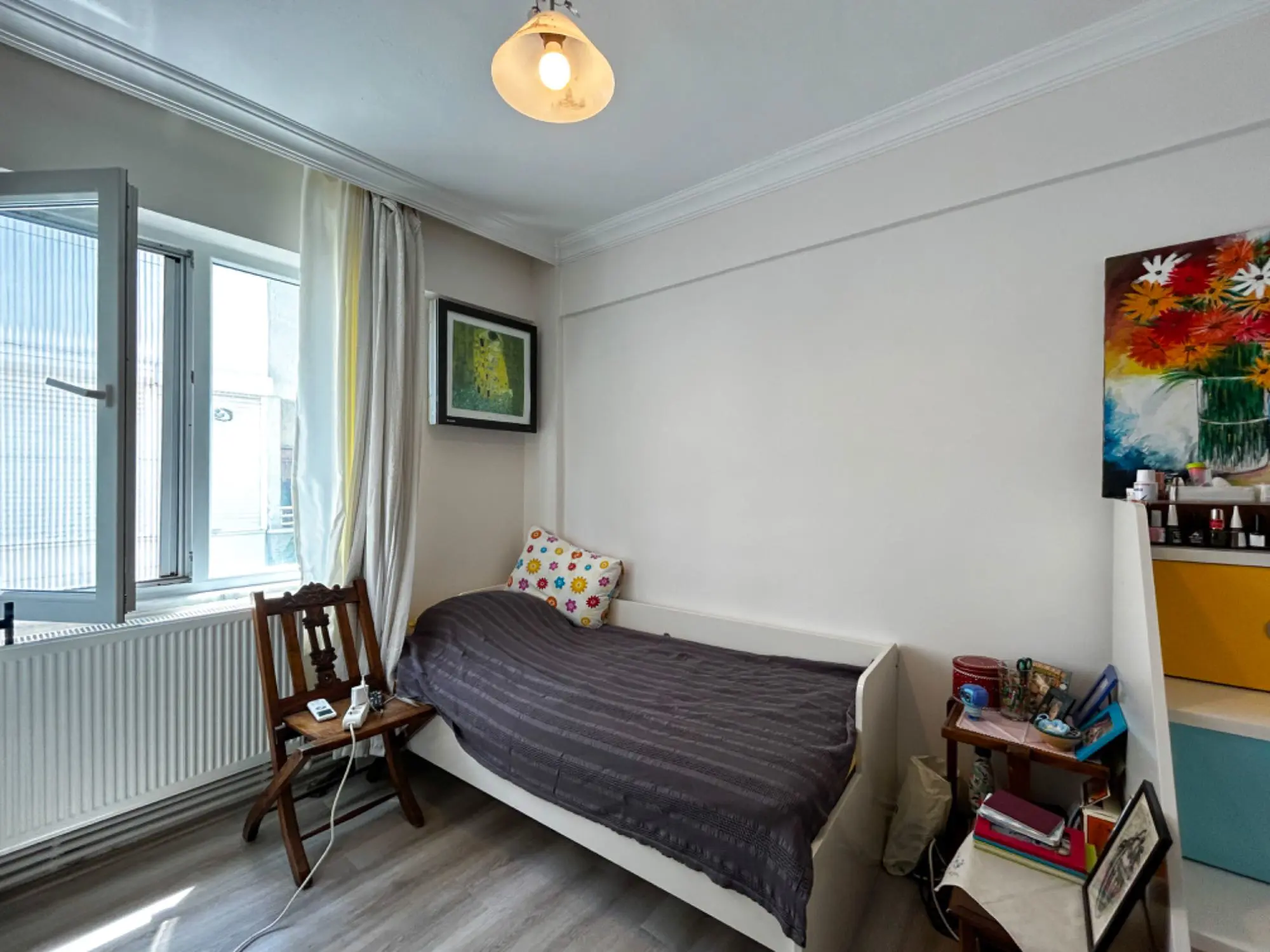 Property image 52