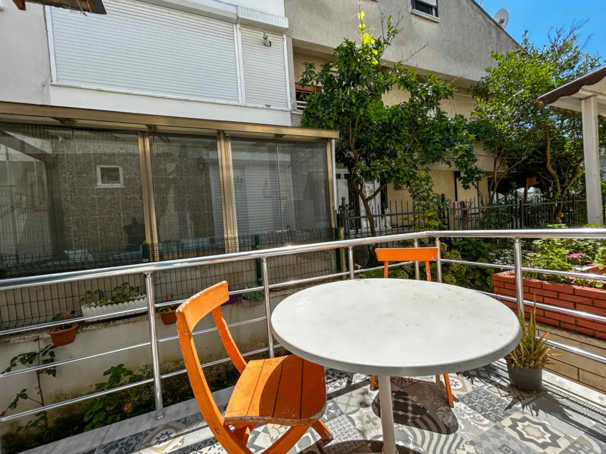 Property image 34