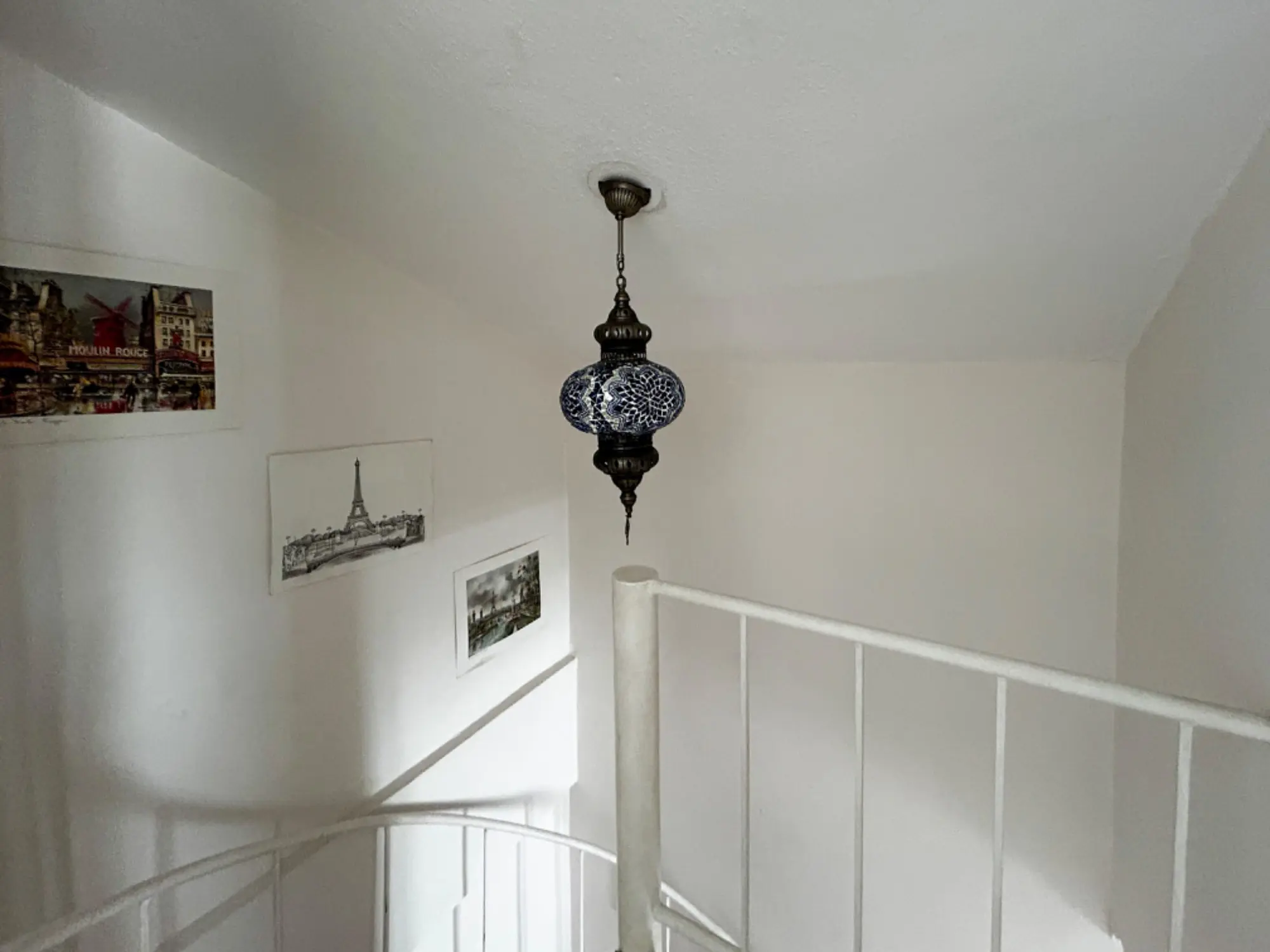 Property image 72