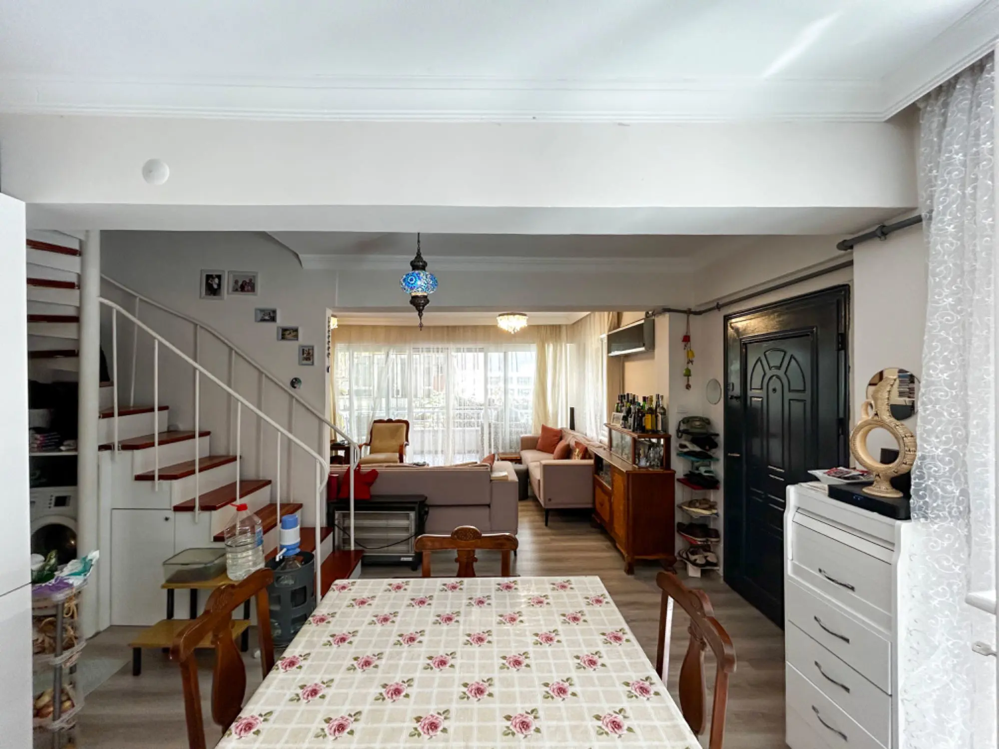 Property image 32