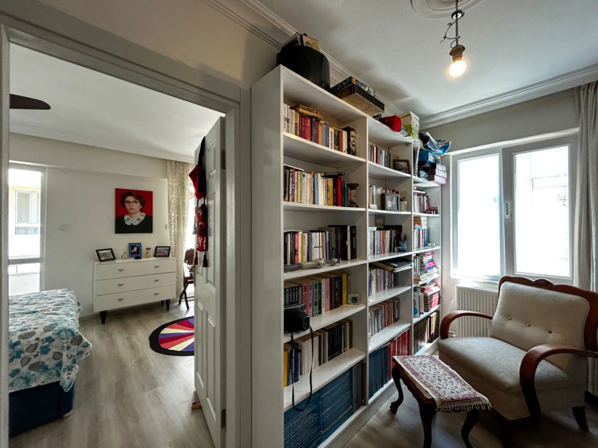 Property image 44