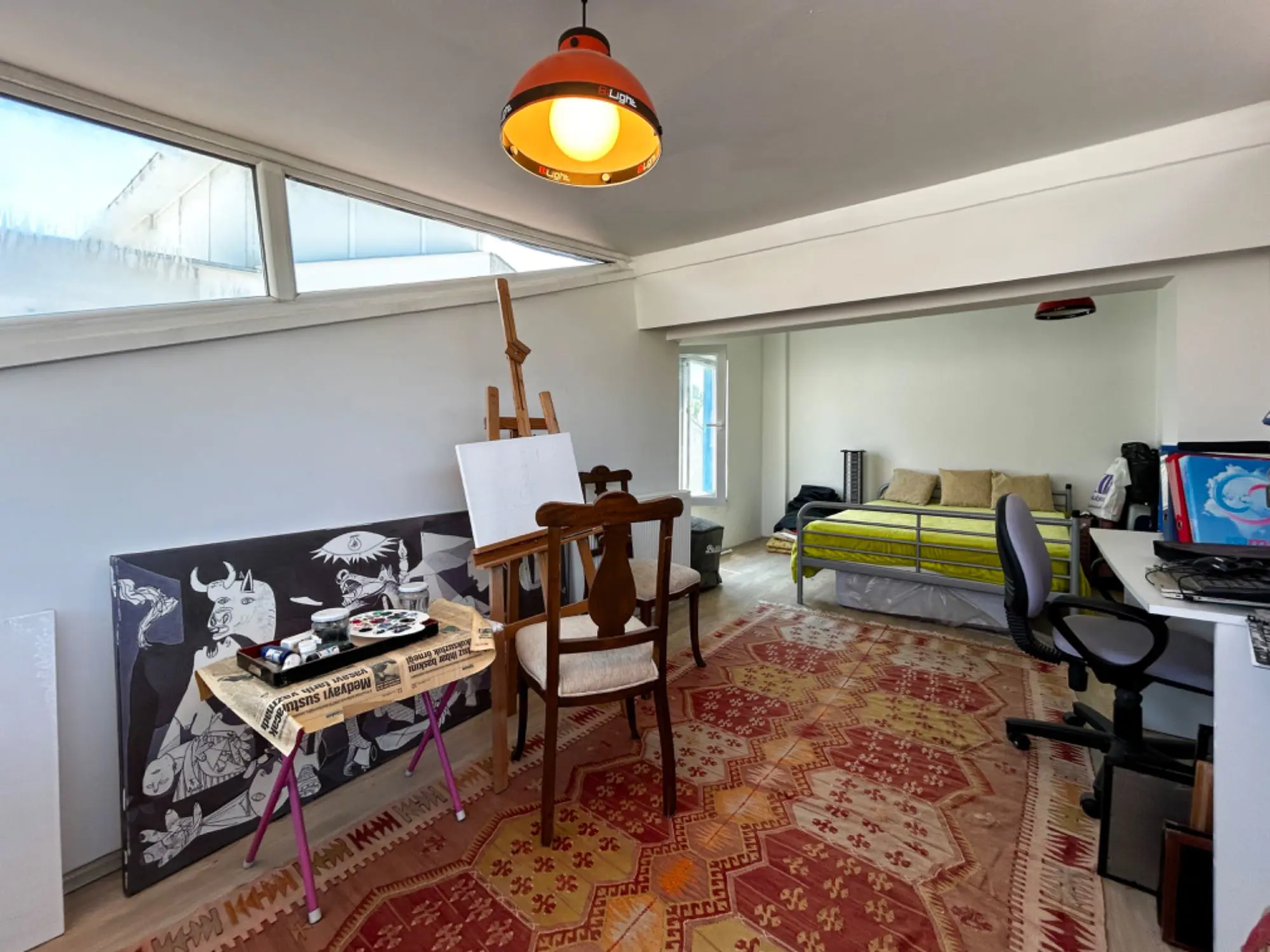 Property image 69