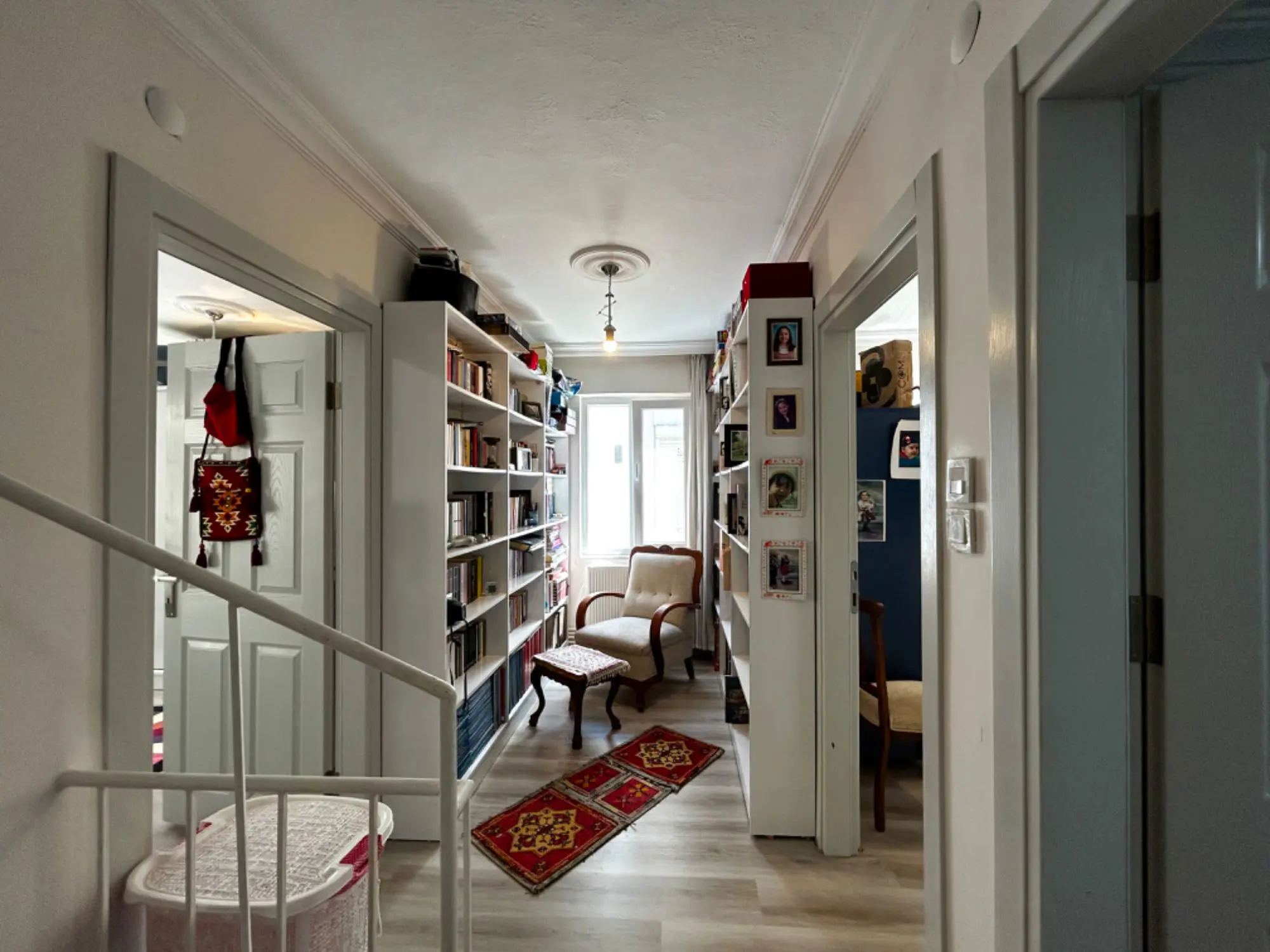 Property image 43