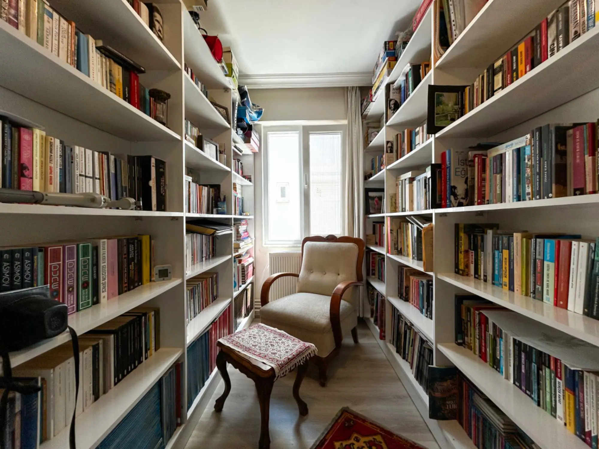 Property image 45