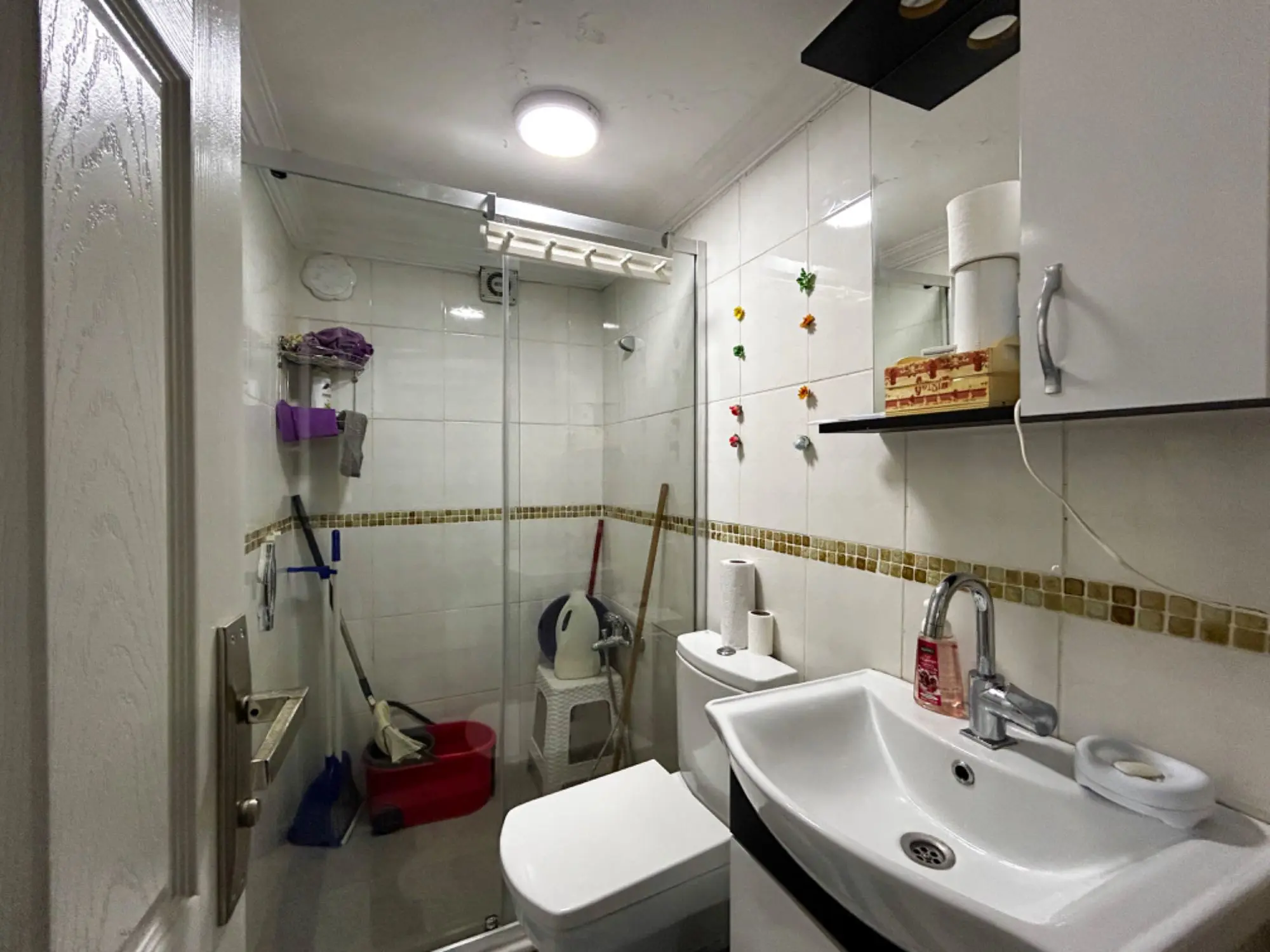 Property image 42