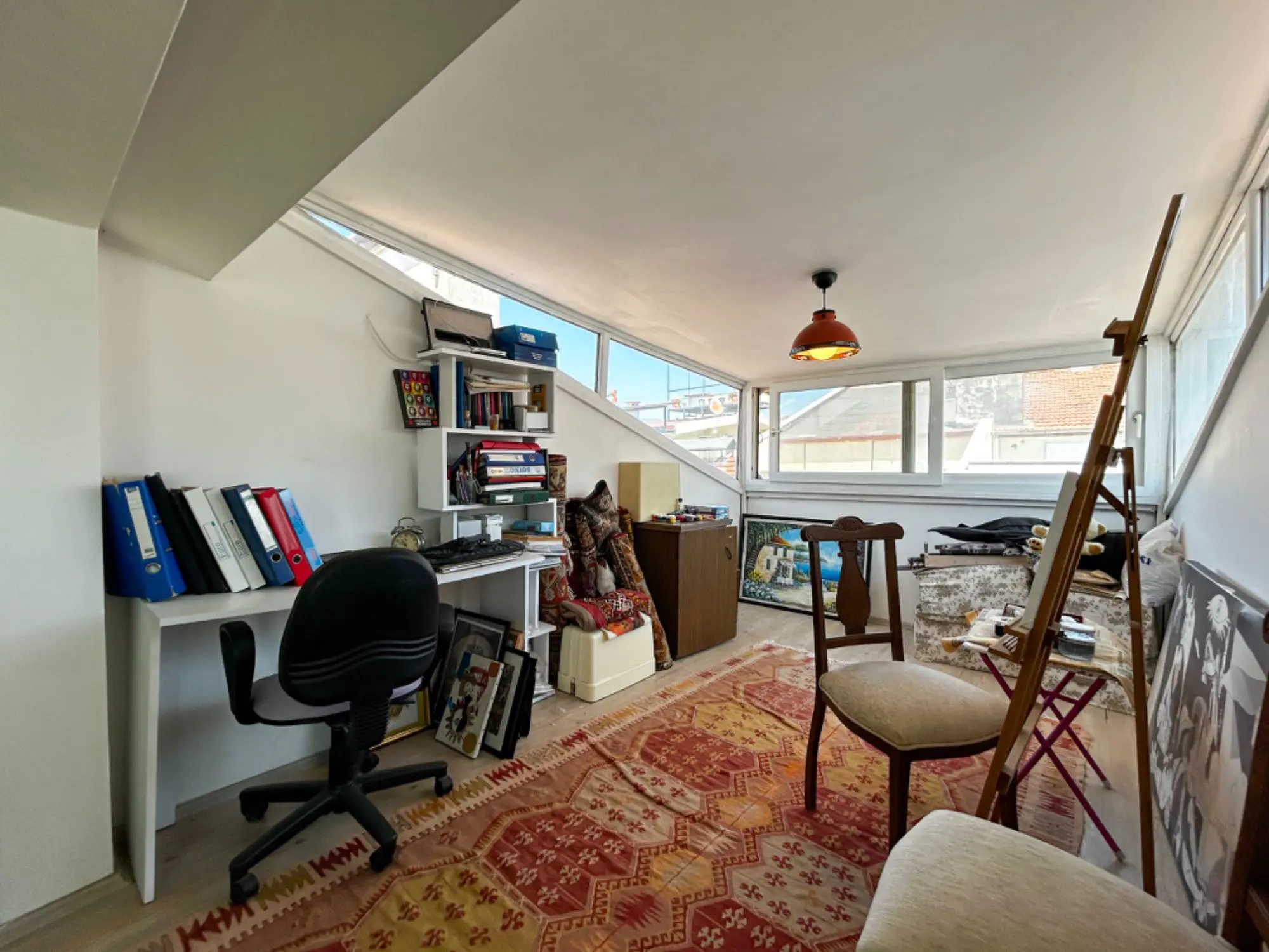 Property image 67