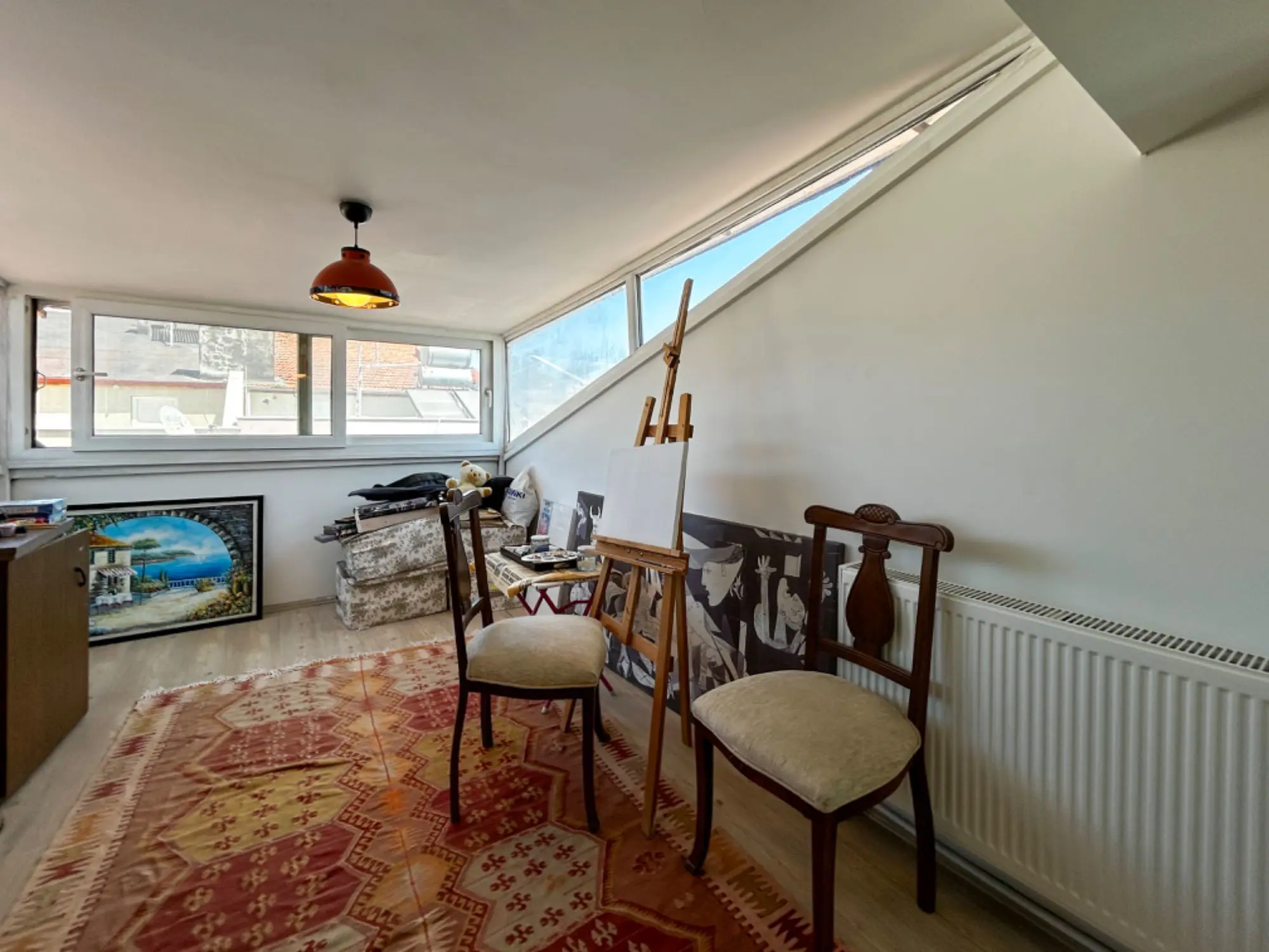 Property image 65