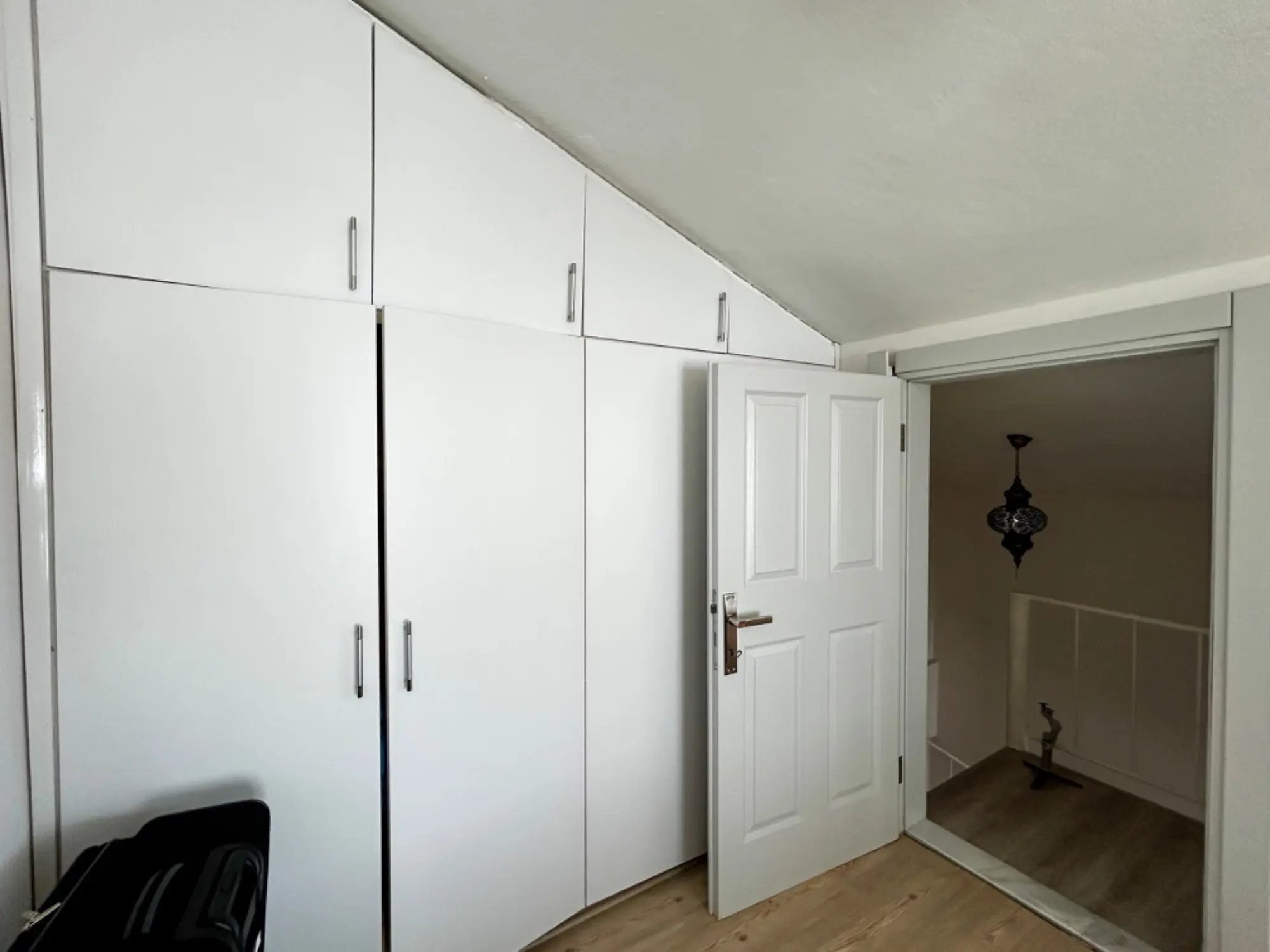 Property image 64