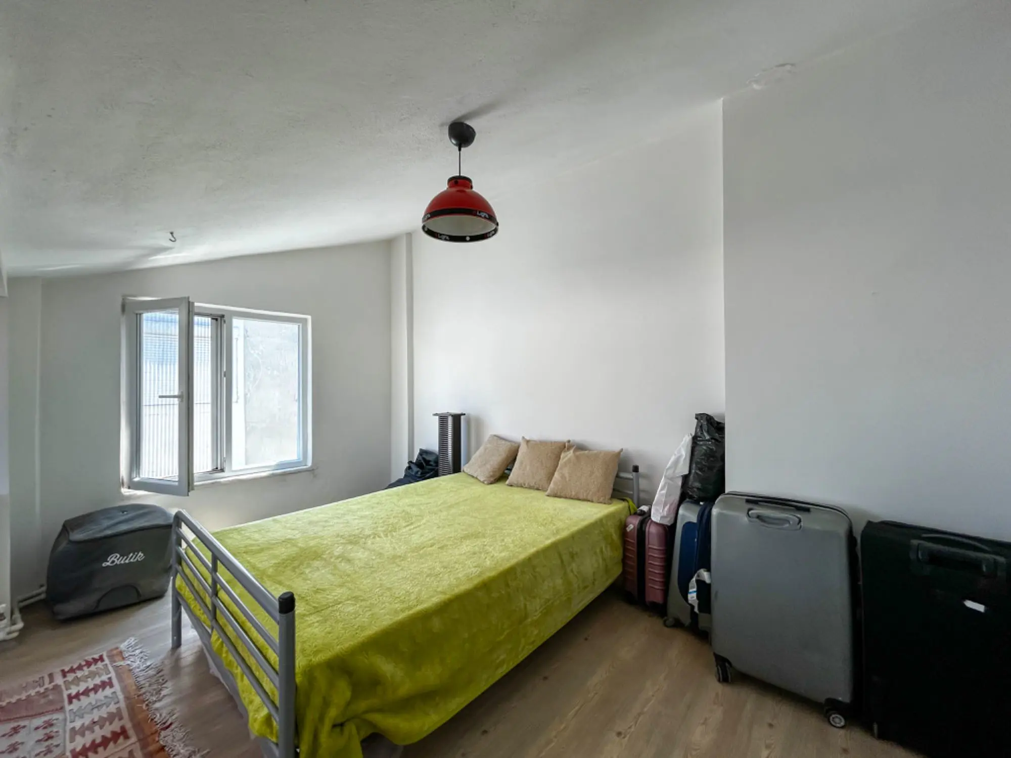 Property image 61