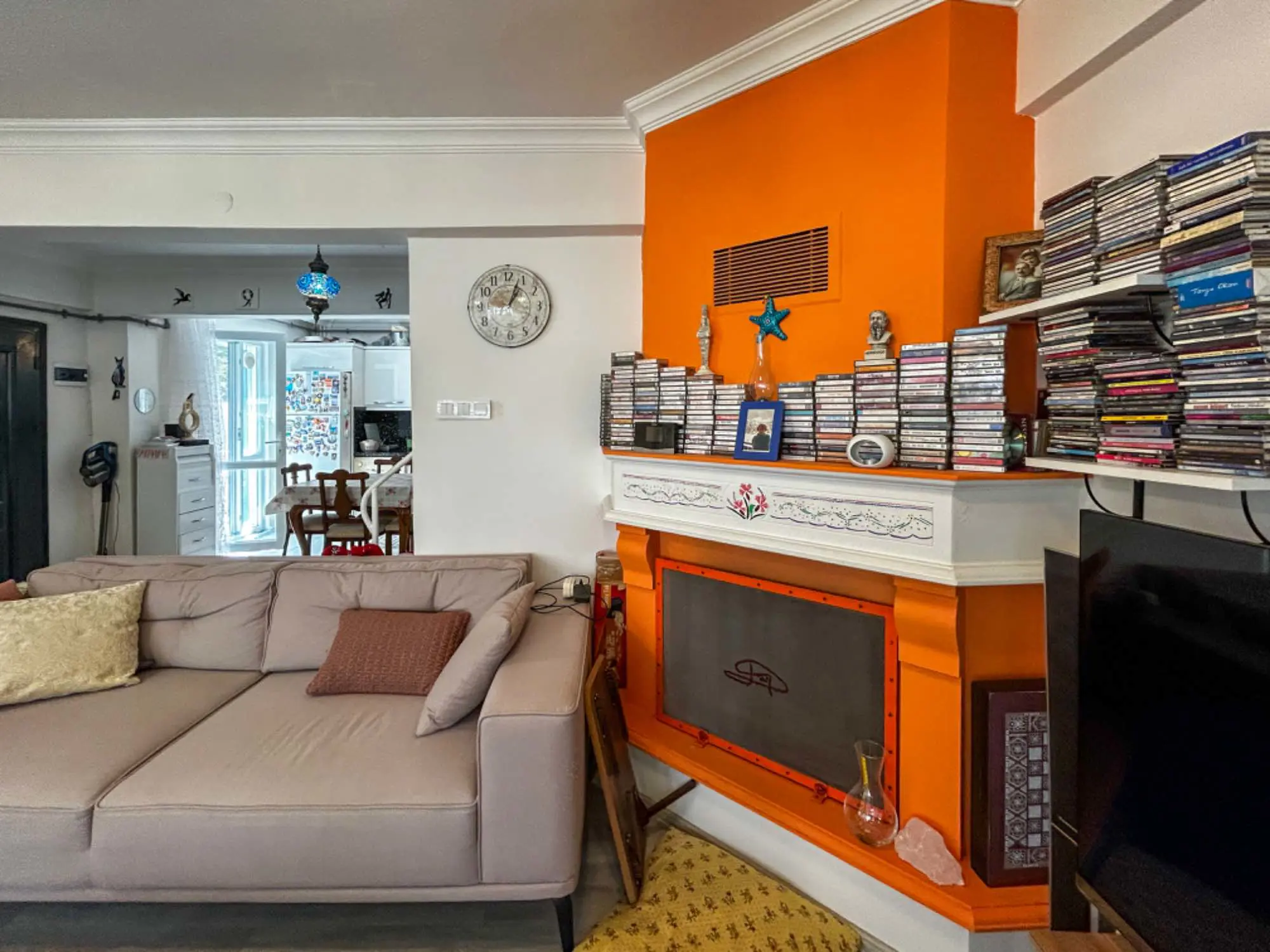 Property image 37