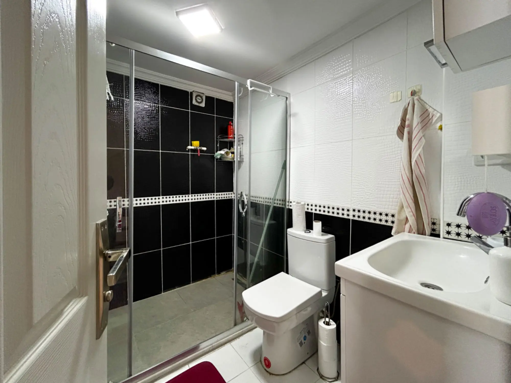 Property image 56