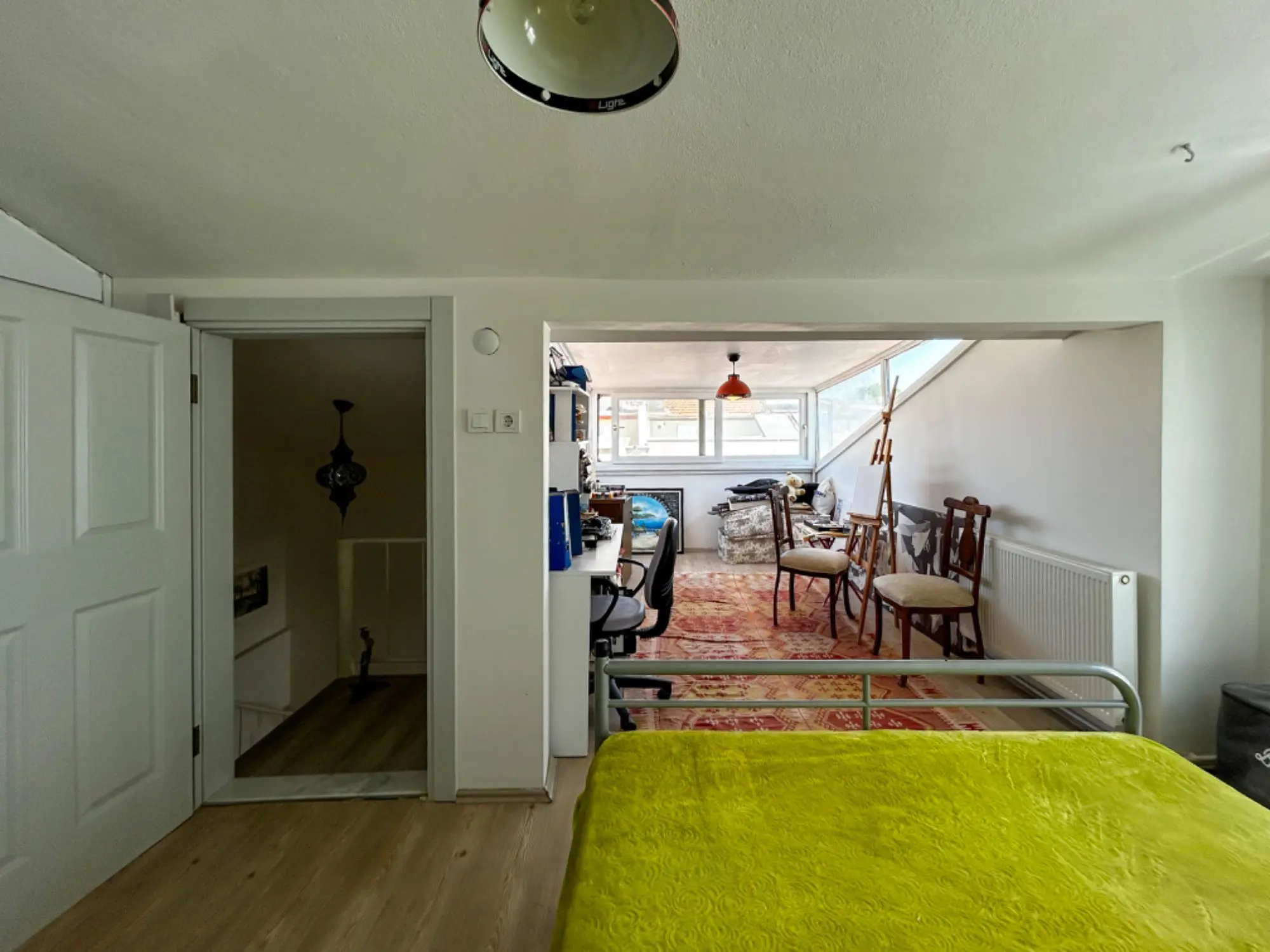Property image 63