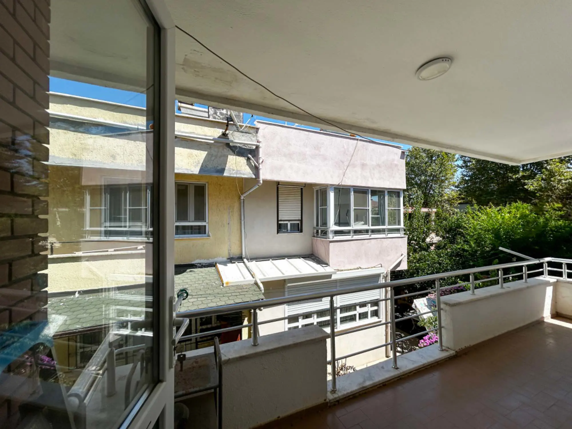 Property image 50
