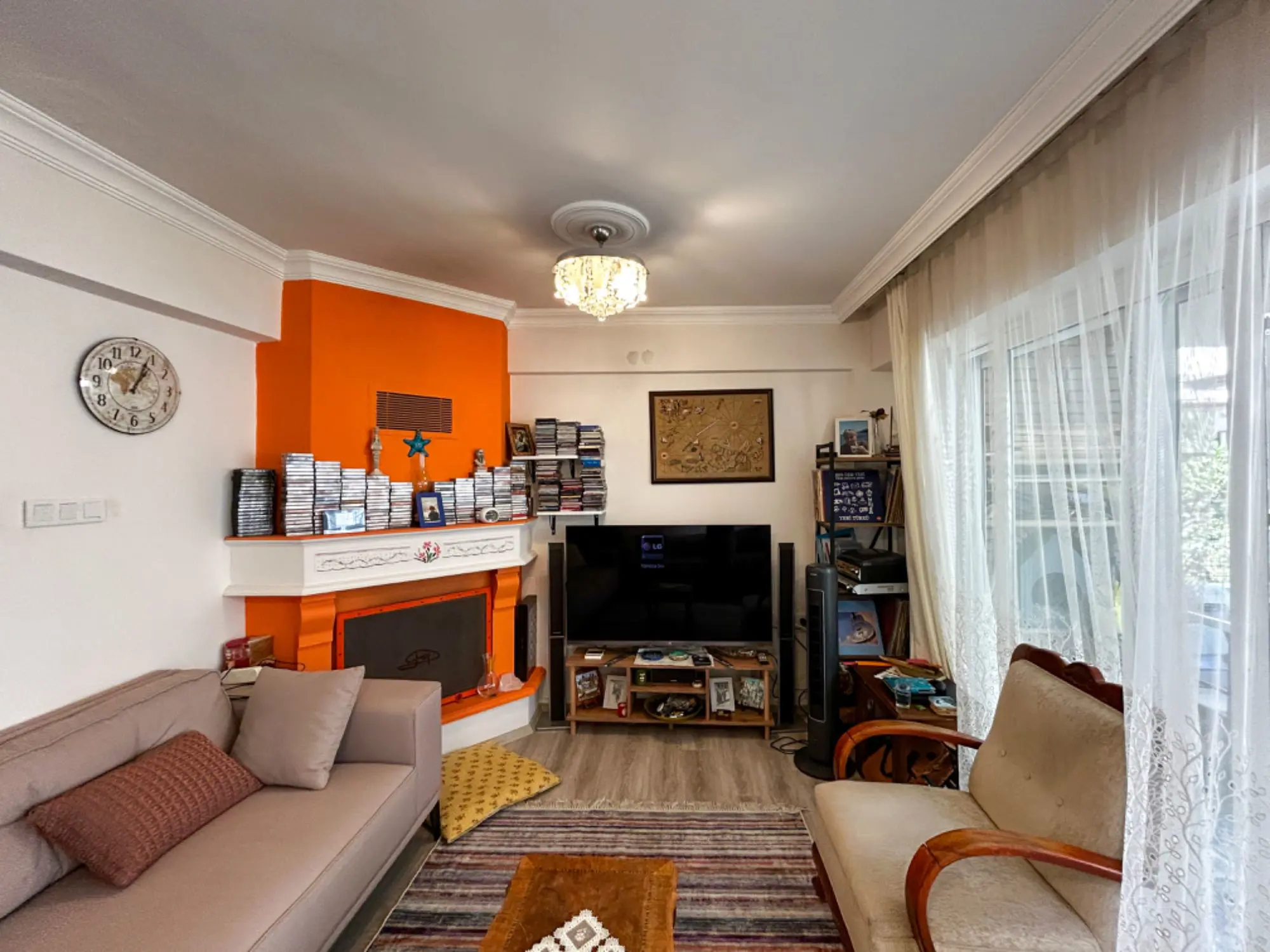 Property image 35