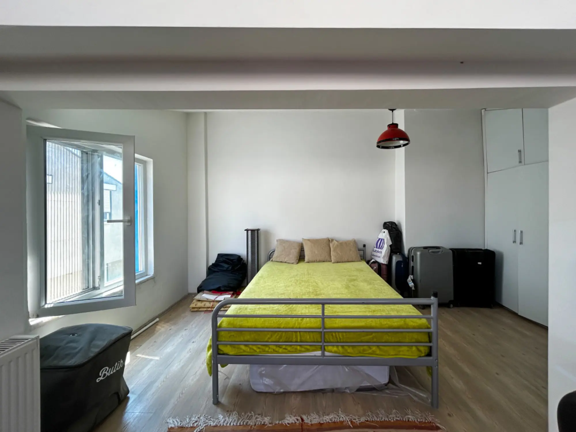 Property image 71