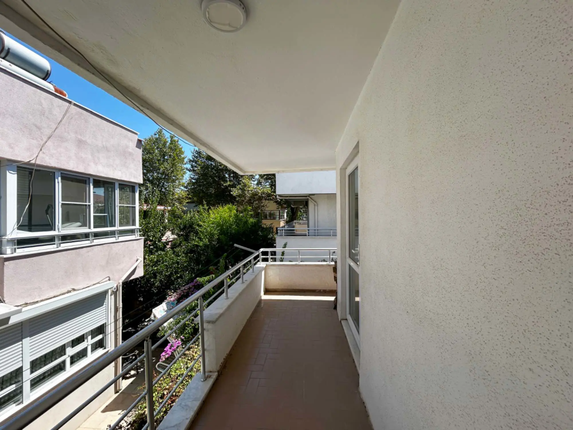 Property image 51