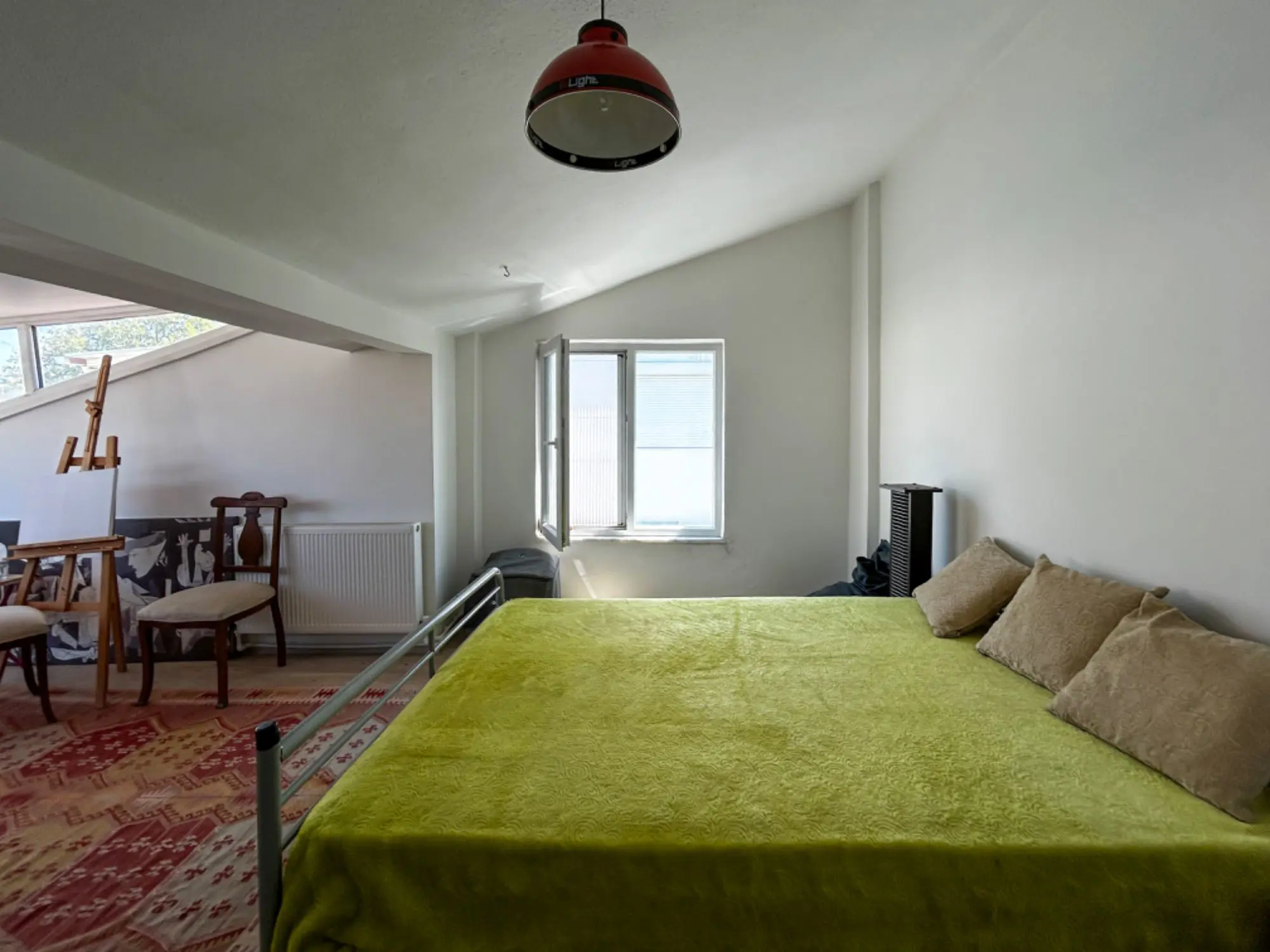 Property image 62