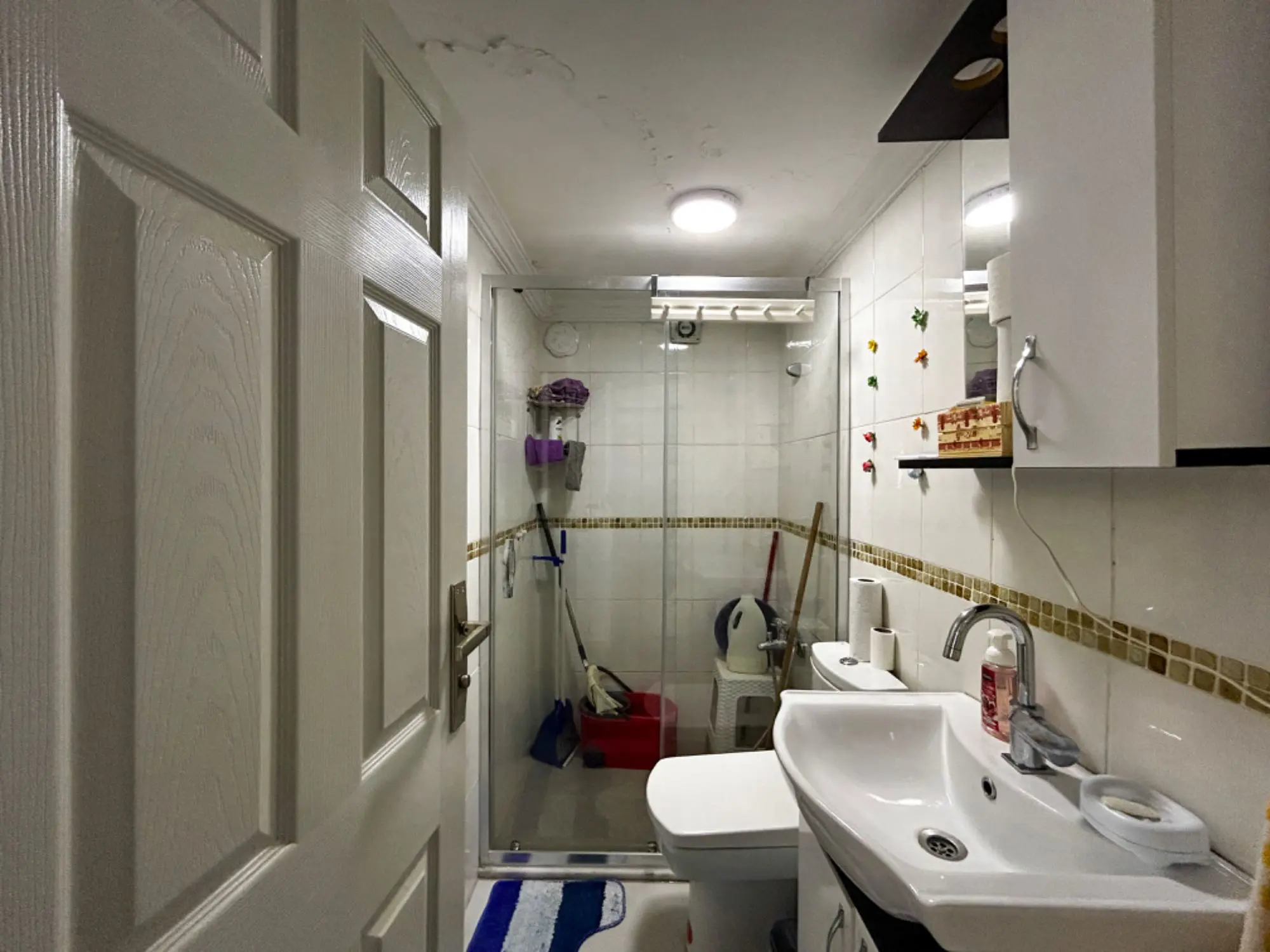 Property image 41