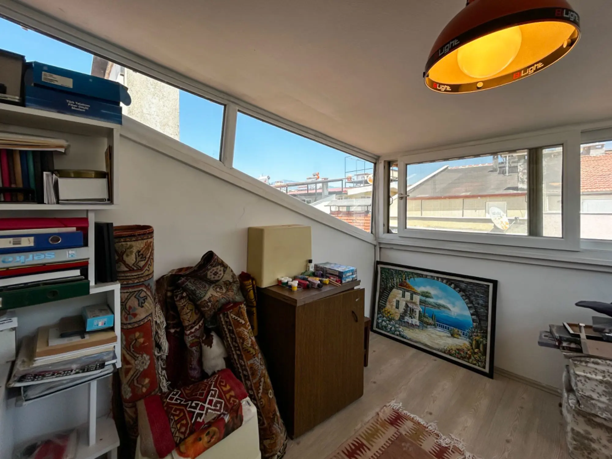 Property image 68