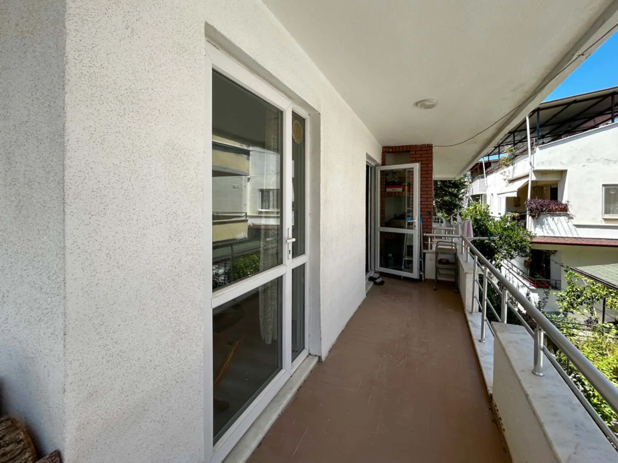 Property image 59