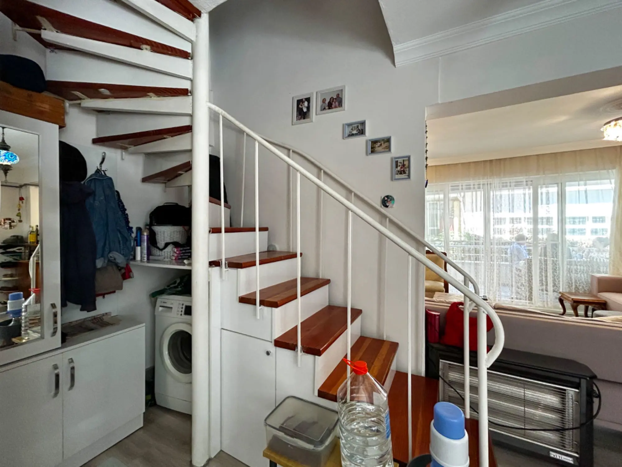 Property image 39