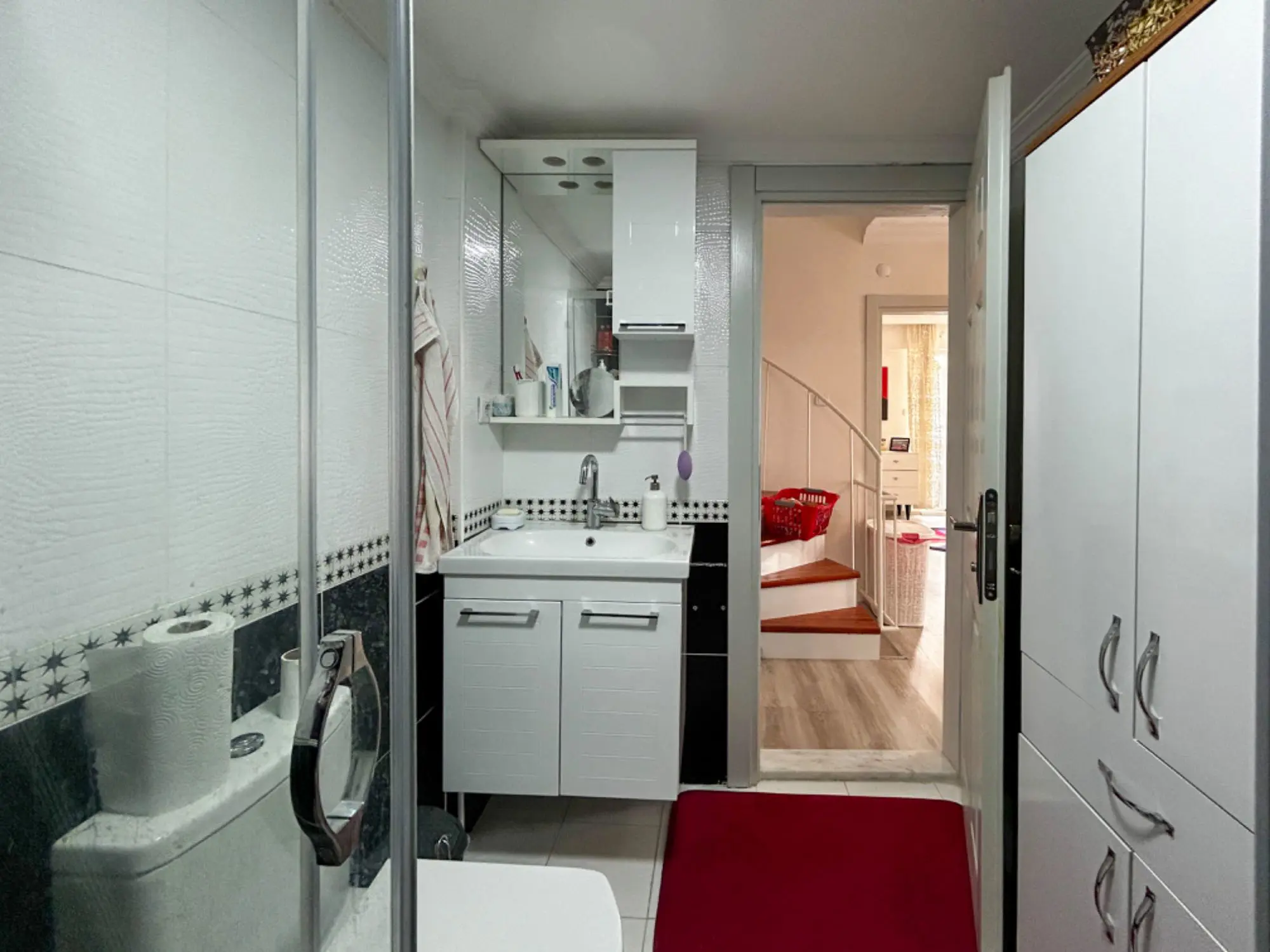 Property image 58