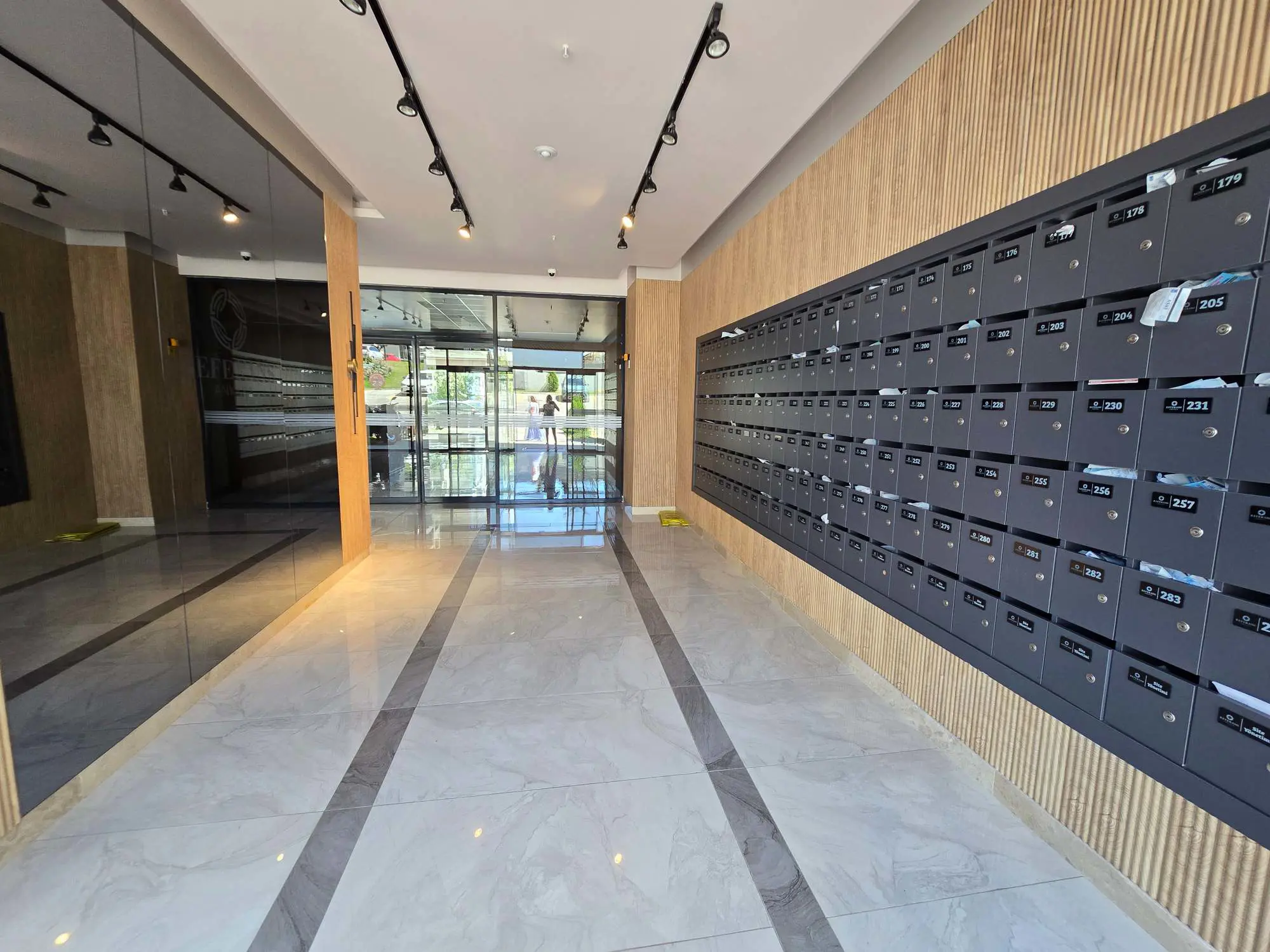 Property image 32