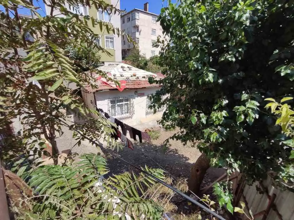 Property image 18
