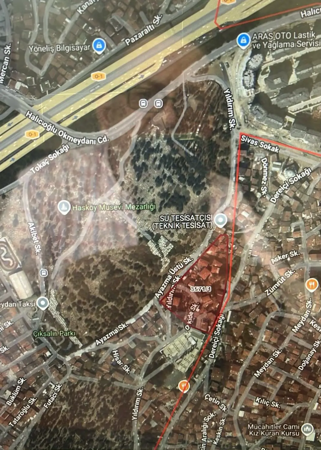 Property image 6