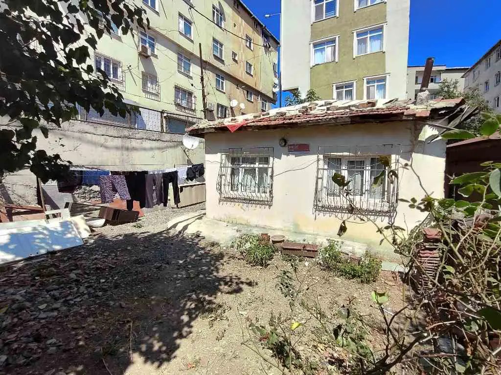 Property image 27